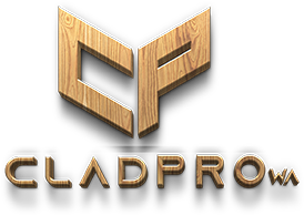 footer_logo